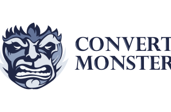 Convert Monster