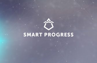Smartprogress
