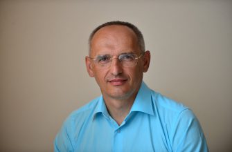 Олег Торсунов